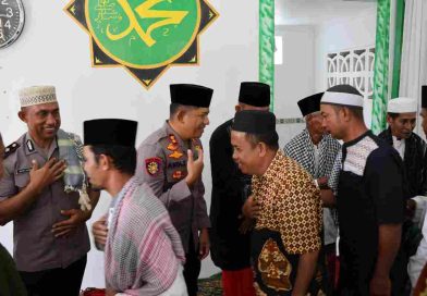 IMG 20261016 WA0008