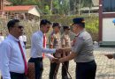 IMG 20261019 WA0018