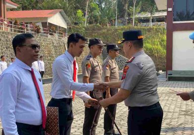 IMG 20261019 WA0018
