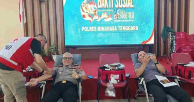 IMG 20261022 WA0000(1)