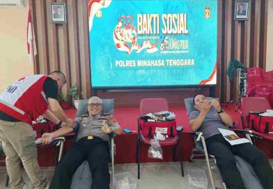 IMG 20261022 WA0000(1)