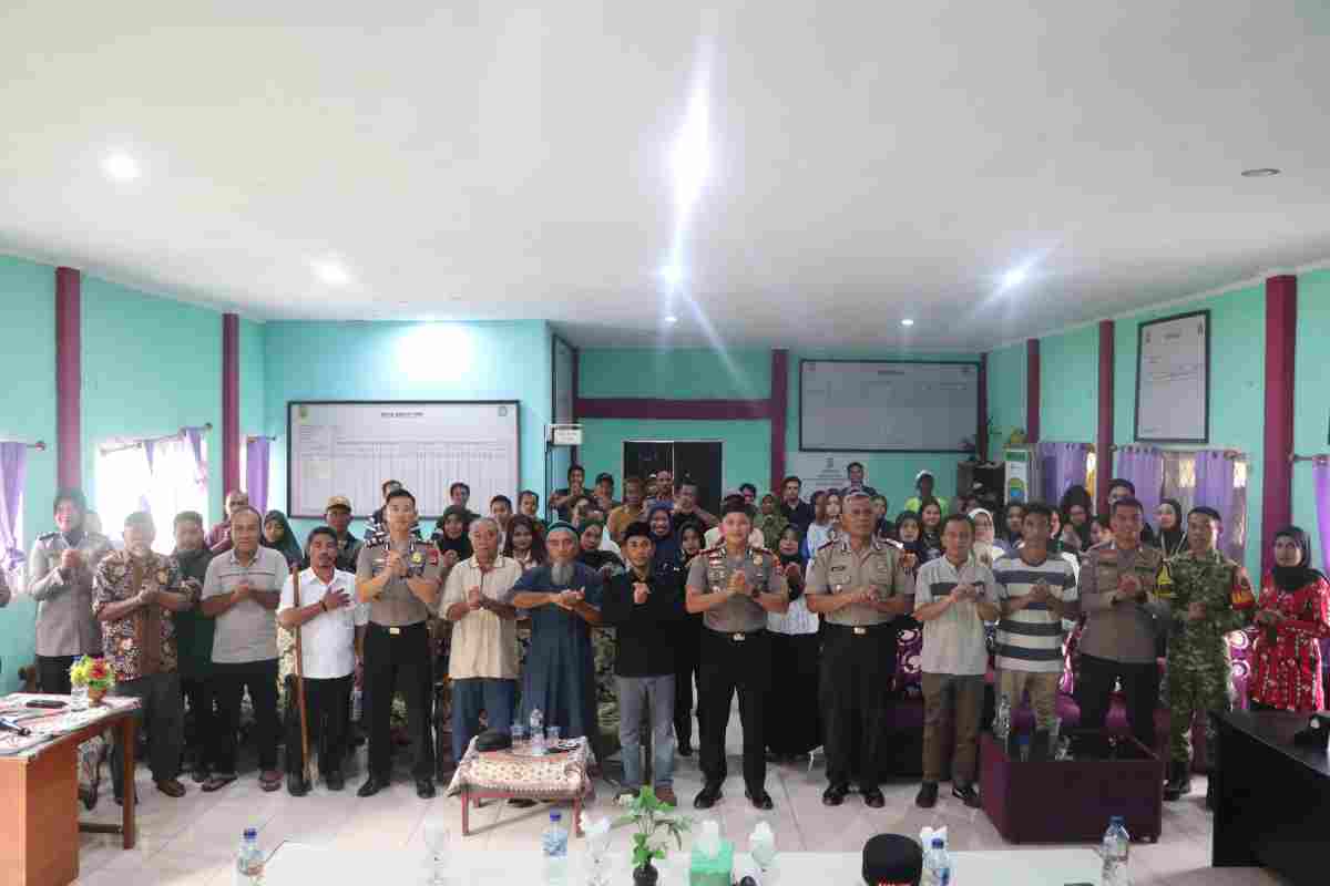IMG 20261022 WA0017