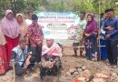 IMG 20261025 WA0002