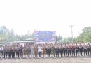 IMG 20261026 WA0003