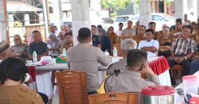 IMG 20261026 WA0008