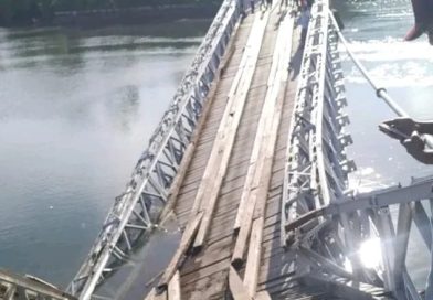 IMG 20261026 WA0016