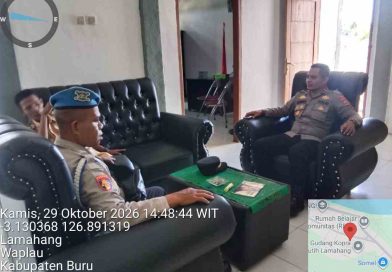 IMG 20261029 WA0005