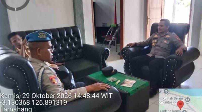 IMG 20261029 WA0005