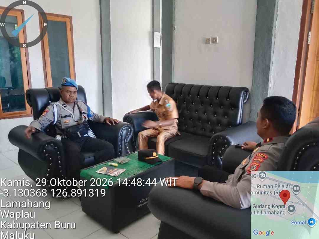 IMG 20261029 WA0006