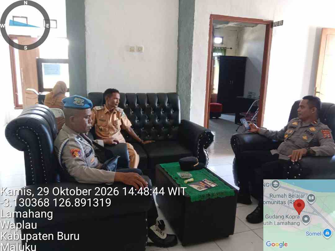 IMG 20261029 WA0007