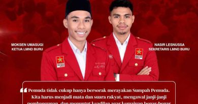 IMG 20261029 WA0010