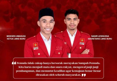 IMG 20261029 WA0010