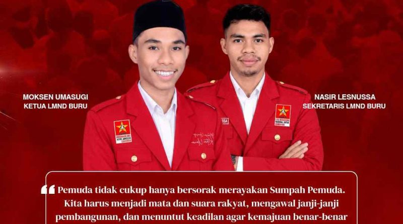 IMG 20261029 WA0010