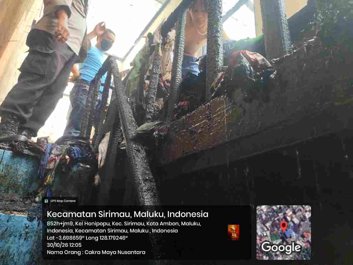 IMG 20261030 WA0018