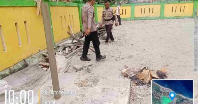 IMG 20261030 WA0021