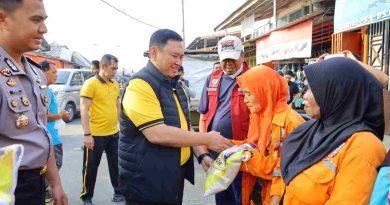 IMG 20261031 WA0001