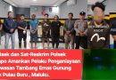 IMG 20261017