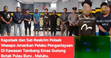 IMG 20261017