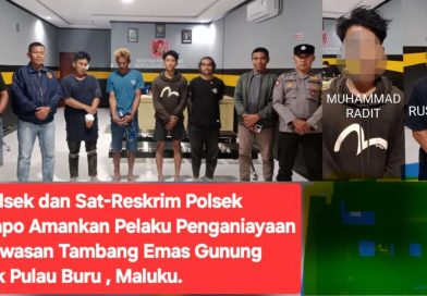 IMG 20261017